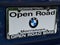 2023 BMW 5 Series 540i xDrive Sedan