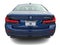 2023 BMW 5 Series 540i xDrive Sedan