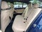 2023 BMW 5 Series 540i xDrive Sedan