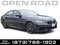 2022 BMW 5 Series 540i xDrive Sedan