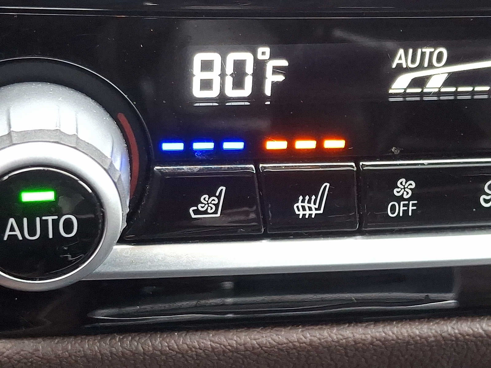 2022 BMW 5 Series 540i xDrive Sedan