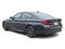 2022 BMW 5 Series 540i xDrive Sedan