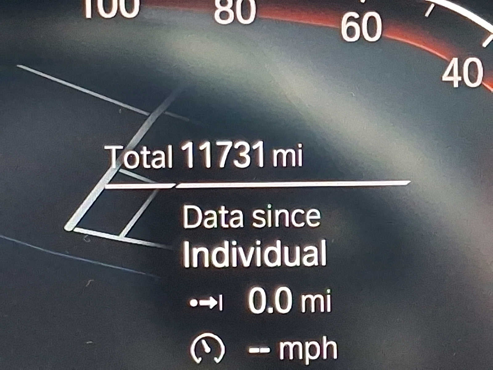 2023 BMW 5 Series 540i xDrive Sedan