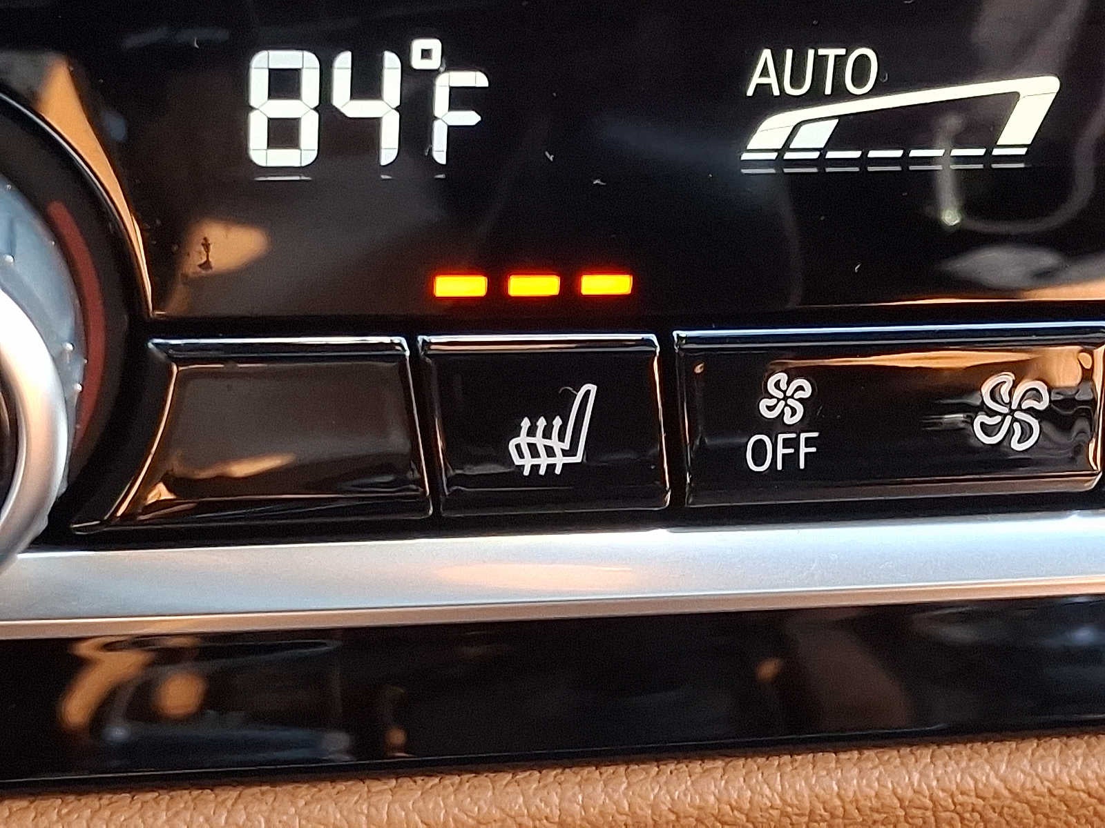 2023 BMW 5 Series 540i xDrive Sedan