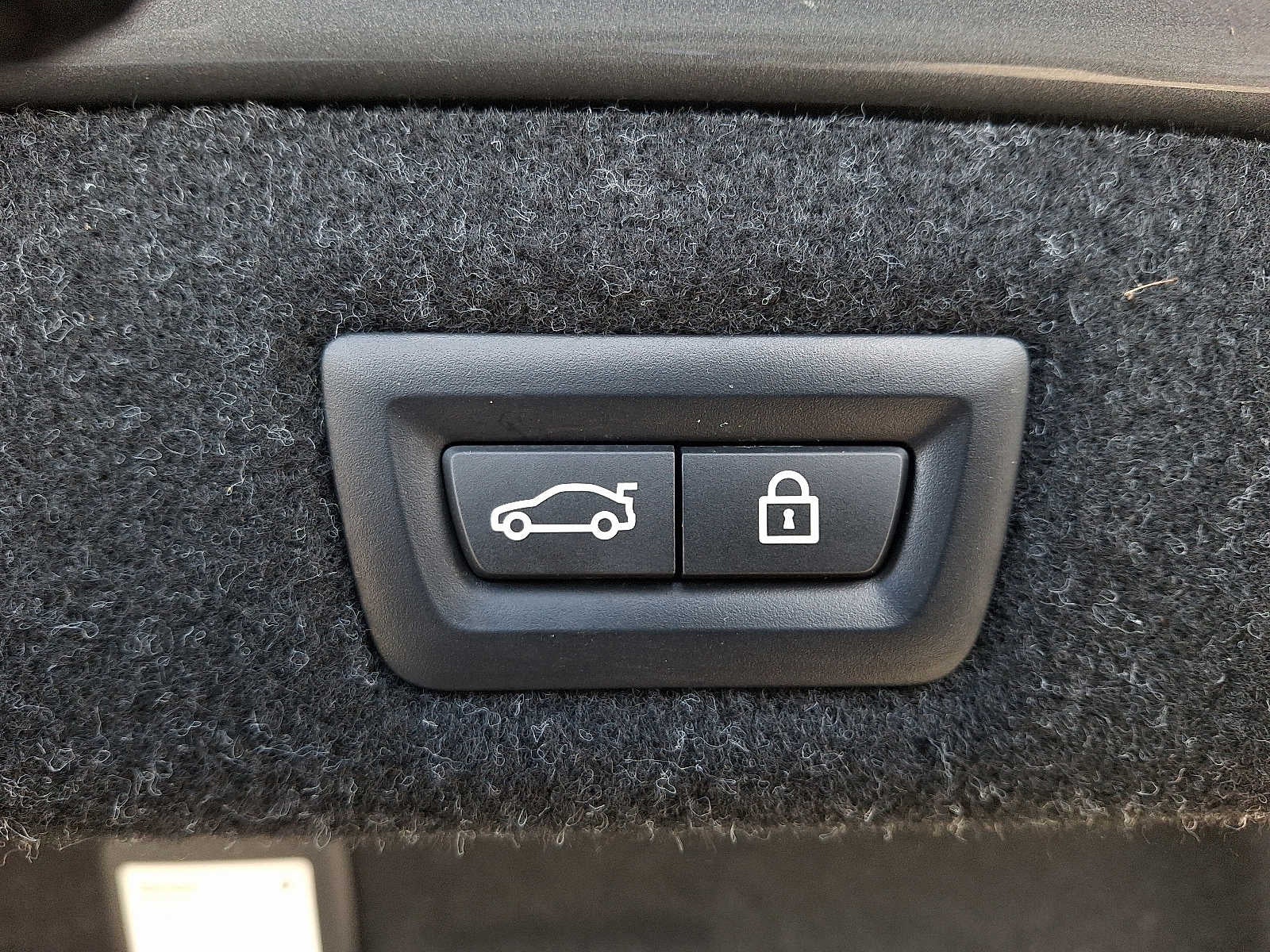 2023 BMW 5 Series 540i xDrive Sedan