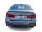 2023 BMW 5 Series 540i xDrive Sedan