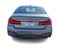 2023 BMW 5 Series 540i xDrive Sedan