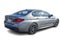 2023 BMW 5 Series 540i xDrive Sedan