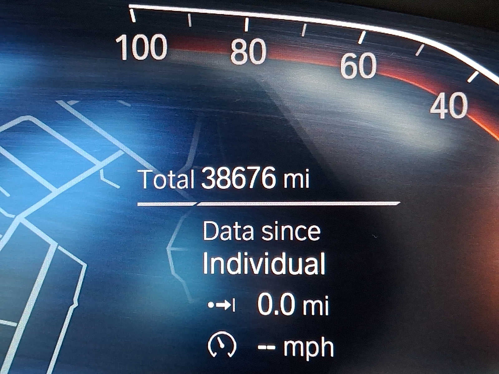 2023 BMW 5 Series 540i xDrive Sedan