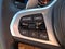 2023 BMW 5 Series 540i xDrive Sedan
