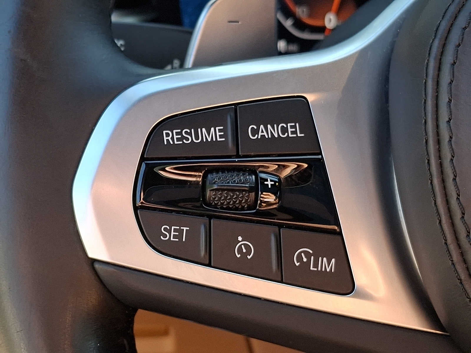 2023 BMW 5 Series 540i xDrive Sedan