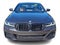 2023 BMW 5 Series 540i xDrive Sedan