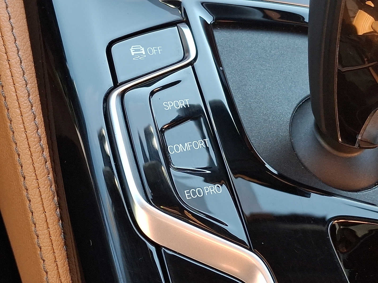 2023 BMW 5 Series 540i xDrive Sedan