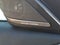 2023 BMW 5 Series 540i xDrive Sedan