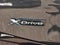 2023 BMW 5 Series 540i xDrive Sedan