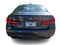 2023 BMW 5 Series 540i xDrive Sedan