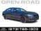 2023 BMW 5 Series 540i xDrive Sedan