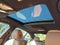 2023 BMW 5 Series 540i xDrive Sedan