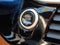 2023 BMW 5 Series 540i xDrive Sedan
