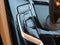 2023 BMW 5 Series 540i xDrive Sedan