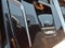 2023 BMW 5 Series 540i xDrive Sedan