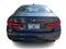 2023 BMW 5 Series 540i xDrive Sedan