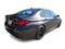 2023 BMW 5 Series 540i xDrive Sedan