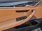 2023 BMW 5 Series 540i xDrive Sedan