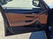 2023 BMW 5 Series 540i xDrive Sedan