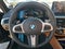 2023 BMW 5 Series 540i xDrive Sedan