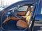 2023 BMW 5 Series 540i xDrive Sedan