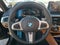 2023 BMW 5 Series 540i xDrive Sedan