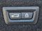 2023 BMW 5 Series 540i xDrive Sedan