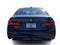 2023 BMW 5 Series 540i xDrive Sedan