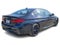 2023 BMW 5 Series 540i xDrive Sedan