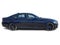 2023 BMW 5 Series 540i xDrive Sedan