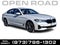 2022 BMW 5 Series 540i xDrive Sedan