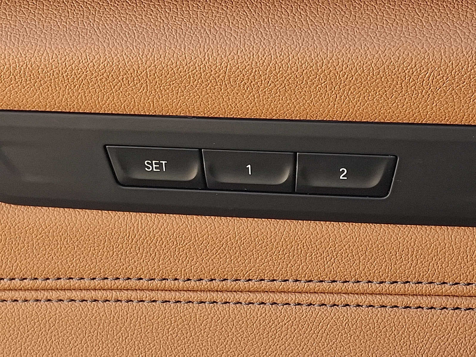 2022 BMW 5 Series 540i xDrive Sedan