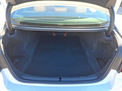 2022 BMW 5 Series 540i xDrive Sedan