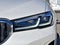 2022 BMW 5 Series 540i xDrive Sedan