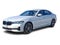 2022 BMW 5 Series 540i xDrive Sedan