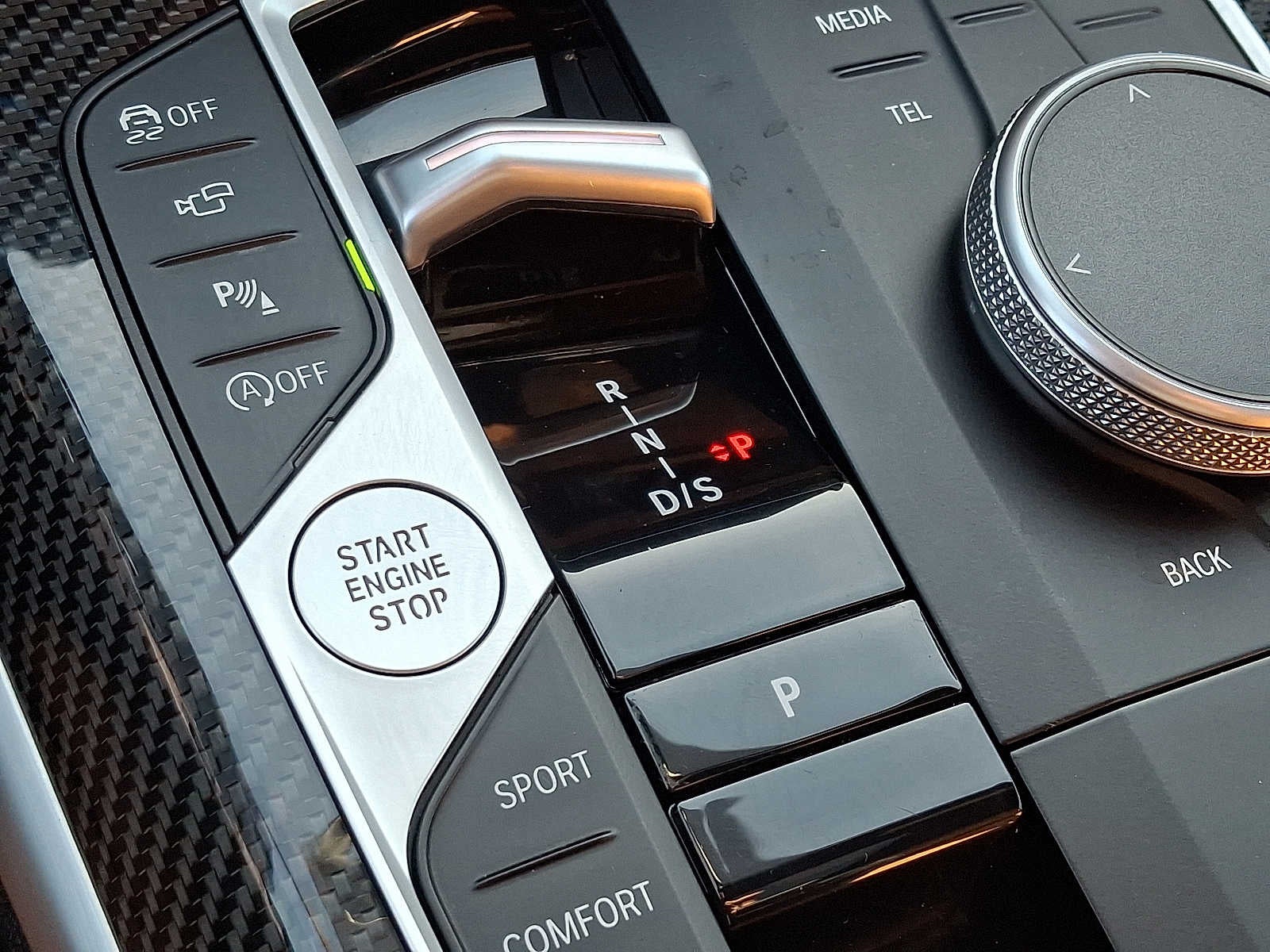 2025 BMW 4 Series M440i xDrive Coupe