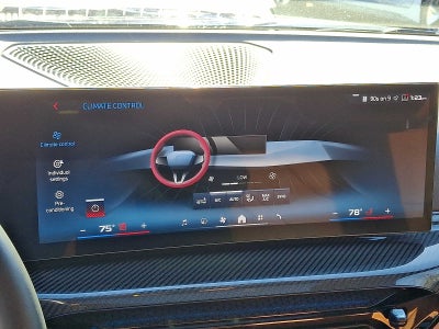 2025 BMW 4 Series M440i xDrive Coupe