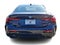 2025 BMW 4 Series M440i xDrive Coupe