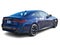 2025 BMW 4 Series M440i xDrive Coupe