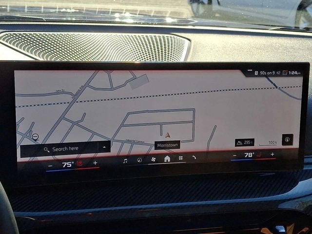 2025 BMW 4 Series M440i xDrive Coupe