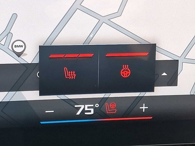 2025 BMW 4 Series M440i xDrive Coupe