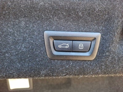 2025 BMW 4 Series M440i xDrive Coupe