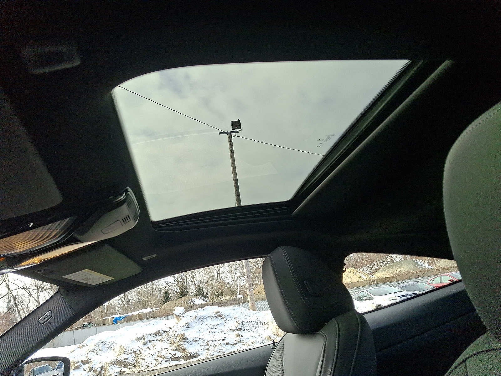 2025 BMW 4 Series M440i xDrive Coupe