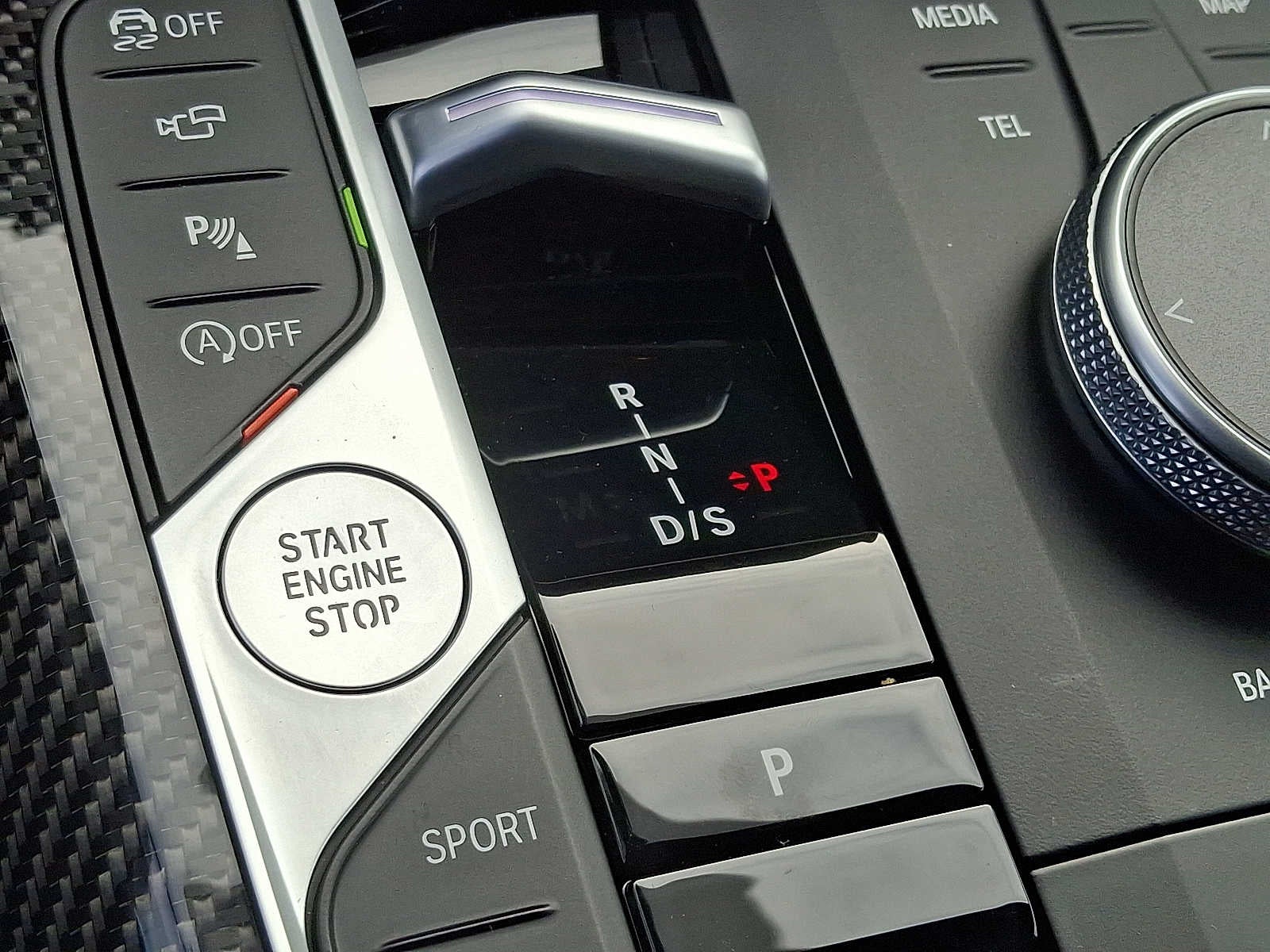 2025 BMW 4 Series M440i xDrive Coupe